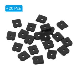 uxcell PATIKIL 12mm シリコ...の詳細画像3