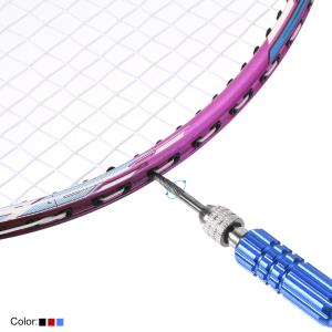 PATIKIL バドミントングロメットリムーバ...の詳細画像5