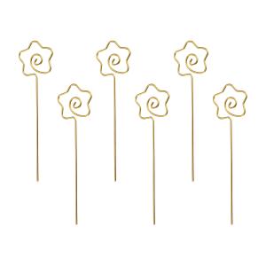 SWAROVSKI（スワロフスキー） ジャングルビート カクテルマドラー
