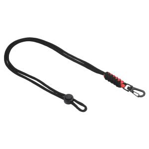 ARC'TERYX（アークテリクス） グロット リブ トーク (X000009932