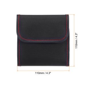 uxcell PATIKIL 82mm カメラ...の詳細画像2
