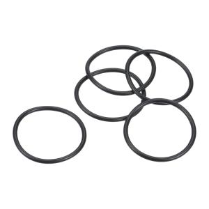 トーヨー クリーンカッパー 銅管ロウ付け用酸化防止剤 : よろずや清