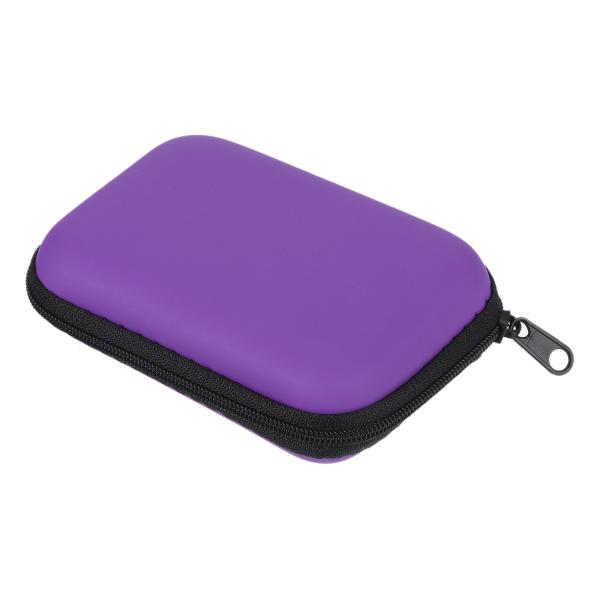 uxcell PATIKIL ダーツケース 多機能EVAダーツキャリングストレージ メッシュポケット...