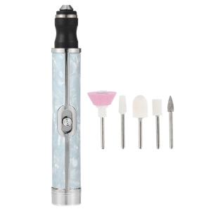 ウルリス モフサンド セット セット ウルリス モフサンド mofusand