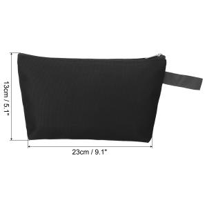 uxcell PATIKIL 23x13cm ...の詳細画像2