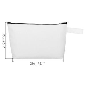 uxcell PATIKIL 23x13cm ...の詳細画像2