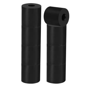 CAREERING 太さ2mm 直径18mm 新品未使用 CAREERING 太さ2mm 直径18mm 新品未使用 楽天市場】k18 リング