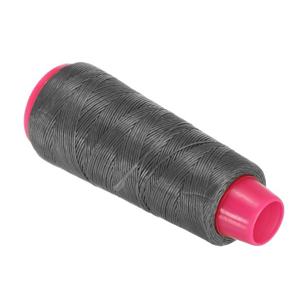 PATIKIL アーチェリー弓ストリング サービングスレッド 110 M 弦の糸 タイイングピープサ...