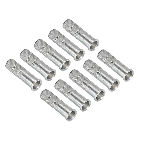 PATIKIL アローインサート 0.244"直径（6.2mm / 7.2mm） 12個入り アーチ...