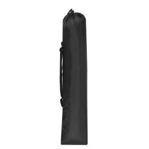 PATIKIL 38x10キャンプチェア用 交換...の商品画像
