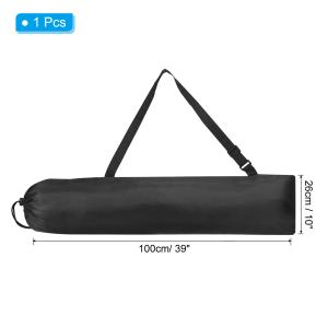 PATIKIL 38x10キャンプチェア用 交...の詳細画像2