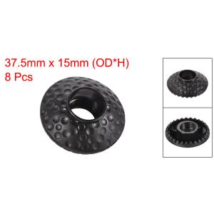 PATIKIL 1.47 トレッキングポールア...の詳細画像1