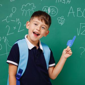 PATIKIL ミニフォームフィンガー 13 ...の詳細画像5