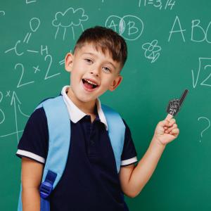 PATIKIL ミニフォームフィンガー 13 ...の詳細画像5
