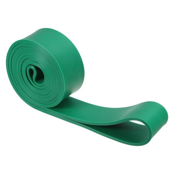 PATIKIL 抵抗バンド プルアップバンド プルアップ補助バンド ワークアウト エクササイズ ジム...