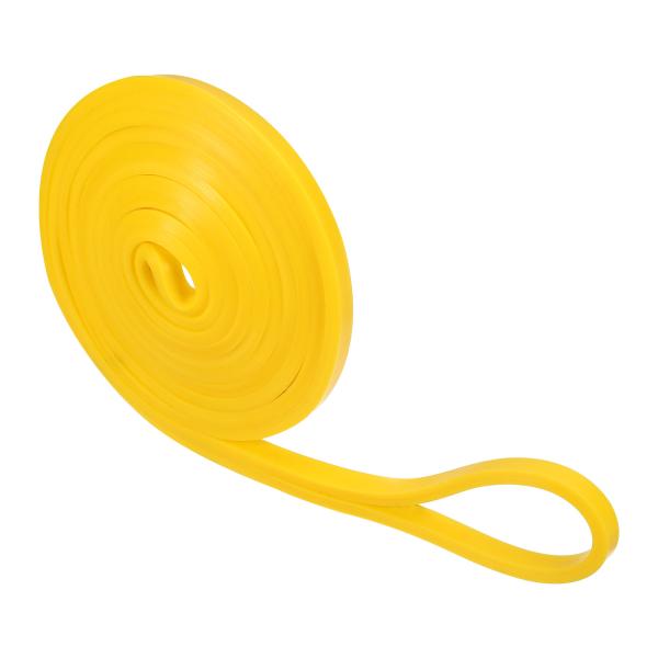 PATIKIL 抵抗バンド プルアップバンド プルアップ補助バンド ワークアウト エクササイズ ジム...