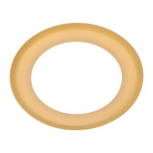 TOOL COMPANY STRAIGHT（ツールカンパニーストレート） ピストン