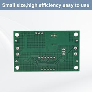 uxcell DC-DCバックコンバーター電圧...の詳細画像4