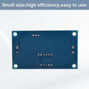 uxcell DC-DCバックコンバーター電圧...の詳細画像4