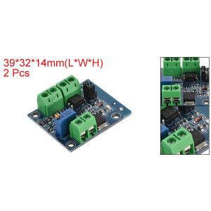 uxcell PWMから電圧へのモジュール 0...の詳細画像1