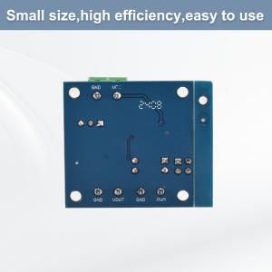 uxcell PWMから電圧へのモジュール 0...の詳細画像4