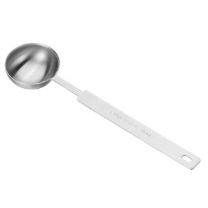 uxcell シングルメジャースプーン3tsp...の詳細画像3
