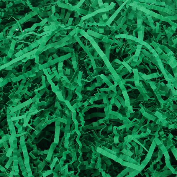 PATIKIL 4オンス クリンクルカットペーパー シュレッドパッキンググラスクッションペーパースト...