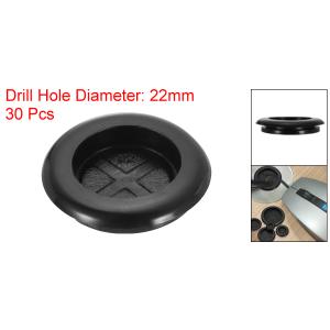PATIKIL 7/8(22mm)穴用 5/7...の詳細画像1