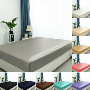 RALPH LAUREN HOME（ラルフ ローレン ホーム） ベッド 寝具