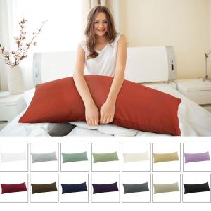 ソウテン2号店 - Yahoo!ショッピング