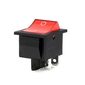 ☆ 新品 KEYENCE キーエンス 超小型スイッチング電源 CA-U4