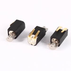 ☆ 新品 KEYENCE キーエンス IV2-G500CA センサヘッド AI搭載 画像判別