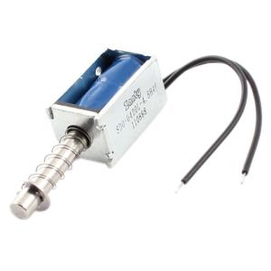 FUSO GS-30-k CO2検知器 CO2リークディテクター GS30 : 創工館 FUSO GS-30-k CO2検知器 CO2リークディテクター GS30 : 創工館