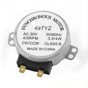 日動工業 50M NF-504D 電工ドラム コードリール 延長コード 100V : e 