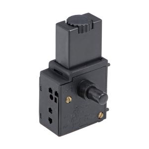 三菱電機　Q68ADI(C) Amazon | 三菱電機 汎用シーケンサ MELSEC-Q QnUシリーズ Q68ADI | PLC