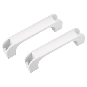 荷物 取っ手 プラスチックの商品一覧 通販 Yahoo ショッピング