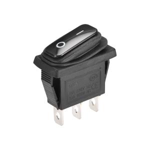 高圧洗浄機KARCHER ケルヒャーのスイッチは消耗品 K5 K4 K3 K2