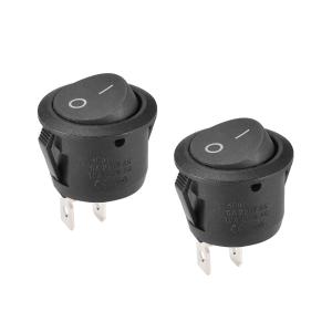 テンパール工業 漏電遮断器 U53EC4030V 太陽光発電システム用 GBU-53EC