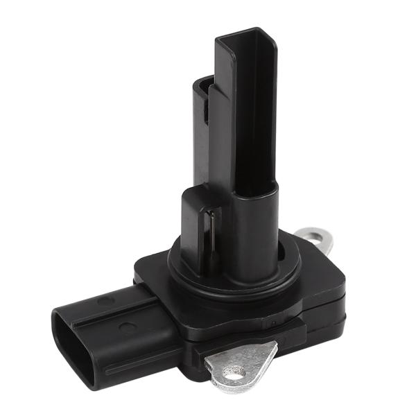 uxcell 空気流量計 22204-0V020トヨタプリウス4ランナー / LEXUS GX460...