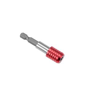 【新品・送料無料】錦グリットタイプミニ　EN-110 N3 #46 10個セット 株式会社ニシモ｜ブラシ研磨工具専門