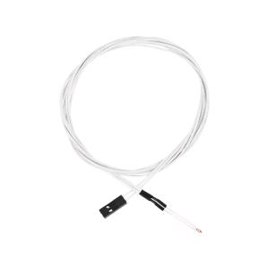 uxcell NTC 3950 100Kサーミス...の商品画像