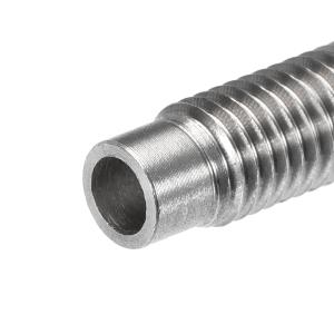 uxcell 押出機 M6x22.5mm 1....の詳細画像4