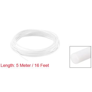 uxcell 5m/16 Ft PCL 3D ...の詳細画像1
