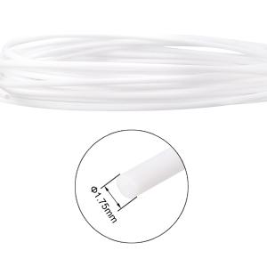 uxcell 5m/16 Ft PCL 3D ...の詳細画像3