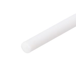 uxcell 5m/16 Ft PCL 3D ...の詳細画像4
