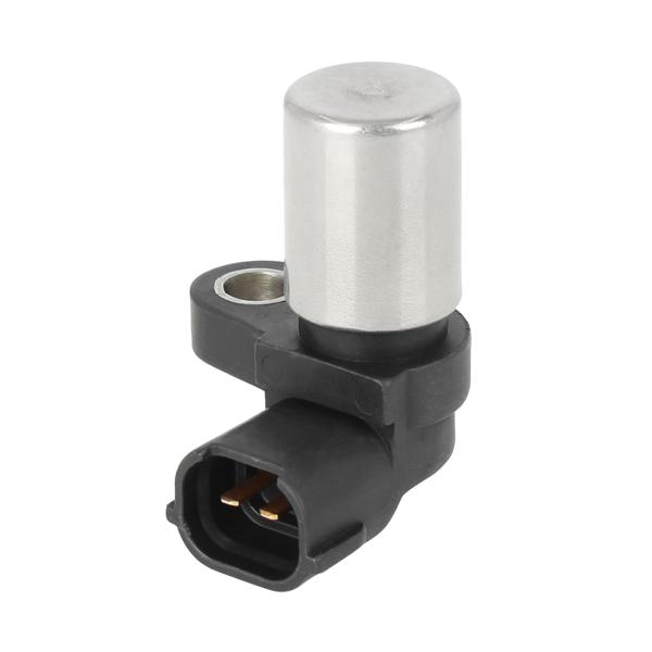 uxcell 22053-AA040 車のクランクシャフト位置センサー 1998-2015スバル用フ...