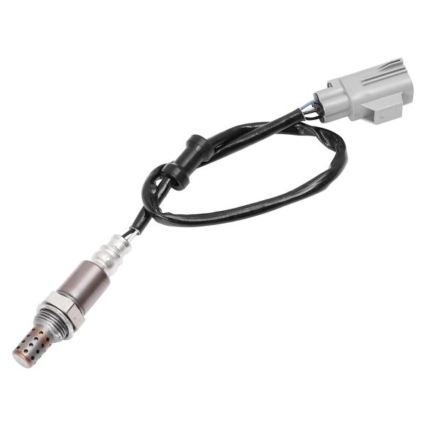 X AUTOHAUX カー空燃比酸素センサー O2センサー 酸素濃度計 下流 MHK500960 2...