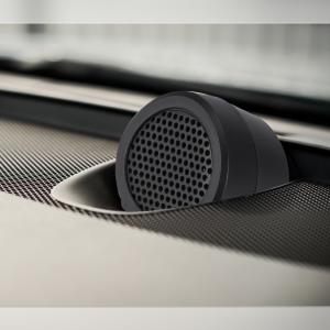 ACROPIX 車 スピーカー ツイーター 高...の詳細画像2