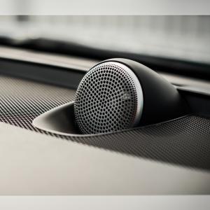 ACROPIX 車 スピーカー ツイーター カ...の詳細画像2