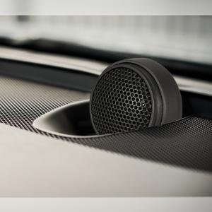ACROPIX 車 スピーカー ツイーター 高...の詳細画像2